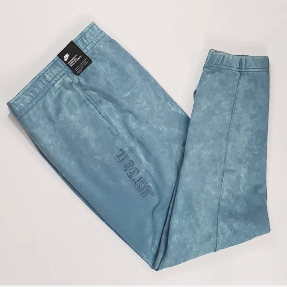 Rare nike sweatpants